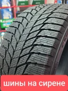 Triangle Snowlink PL01. ������, ��� �����, ����� ����