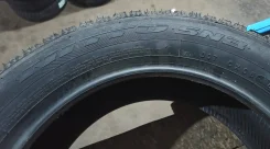 Nitto SN3 Winter. ������, ��� �����, 2021 ���, �����. �������� ������ ����