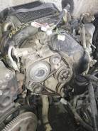  Toyota Land Cruiser Prado 95 1KZ 