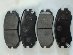 ������� ��������� �������� T1C3501080 ����