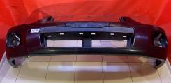   Subaru Impreza GG2 2003 57704FE070 