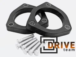 ��������� ���������� �������� �������� ����� 3-15-003 20mm ���������� 3-15-003 ����