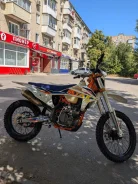 Ataki EF300. 300����. ��., ��������, ��� ���, ������ �� �� ����
