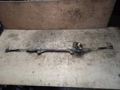 ����� ������� Nissan Note E12 480103VA0A ����