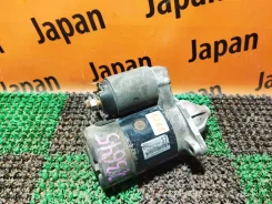 ������� Mitsubishi [MD161437] MD161437 ����