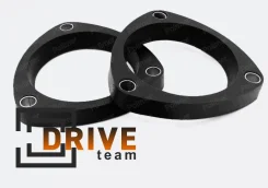 ��������� ���������� �������� �������� ����� 8-15-001 20mm ���������� 8-15-001 ����