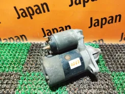 ������� Mitsubishi [MD161437] MD161437 ����