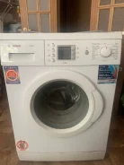 Bosch. �������� 7��� ����