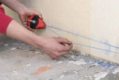 ���� (����) ����������� � ����� � ������� 30� ����