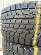 Bridgestone Blizzak RFT SR01. ������, ��� �����, �/�, ����� �� 5 % ����