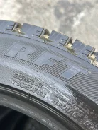 Bridgestone Blizzak RFT SR01. ������, ��� �����, �/�, ����� �� 5 % ����
