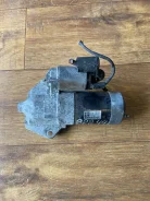 ������� Mazda KL-ZE, KF-ZE ����������� KL86-18-400 ����