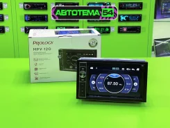 Prology MPV-120 ����