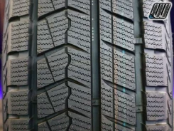 Grenlander Winter GL868. ������, ��� �����, 2020 ���, �����. ��������� ����