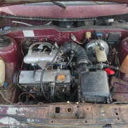 ���� 2109. 21083 ����