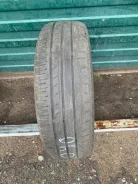 Continental ContiEcoContact 3. ������, 2007 ���, �/�, ����� 60 % ����