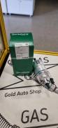 Borsehung B12828   Audi A3, Seat Toledo, VW Golf/Touran B12828 
