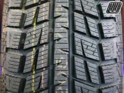 Streamstone SW707. ������, ��� �����, 2019 ���, �����. ��������� ����