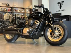 Benda Napoleon 500. 500����. ��., ��������, ���, ��� ������� ����