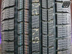 Streamstone SW705. ������, ��� �����, 2019 ���, �����. ��������� ����