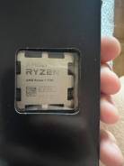 AMD Ryzen 7 7700 ����