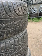 Nokian Hakkapeliitta 5. ������, ����������, 2009 ���, �/�, ����� 40 % ����