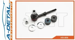 ���� JETT V51-059 V51059 ����