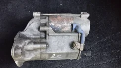 ������� 2C 3C Toyota 28100-64170 2810064170 ����
