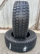 Yokohama Guardex F720. ������, ��� �����, �/�, ����� 10 % ����