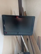 Philips 22PFL3403S. LCD (��) ����