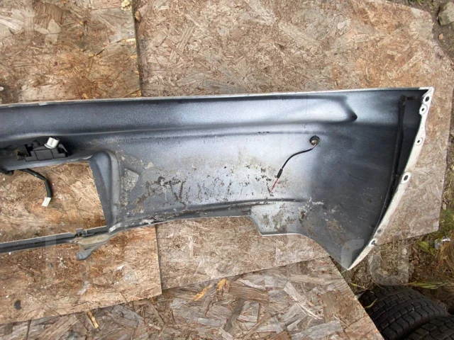 ������ ������ ST200, ST201, ST203, ST205 ����