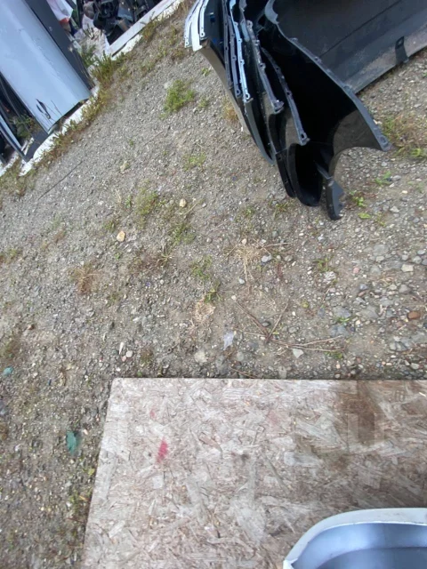 ������ ������ ST200, ST201, ST203, ST205 ����