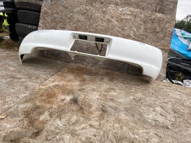 ������ ������ ST200, ST201, ST203, ST205 ����