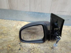 ������� ������������� Ford Focus II 2008-2011 [1610119], ����� 1610119 ����