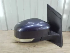 ������� ������������� Ford Focus II 2008-2011 [1728322], ������ 1728322 ����