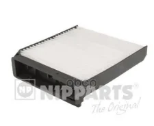 ������ ������ Nipparts ���. J1341015 J1341015 ����