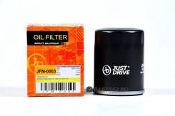  JUST Drive JFM0003 (C113) (V4024) (V3024) (ACA30L) (AZT250L) (ACA20L) (ACA21L) (ACM21W) F4-1-1 JFM0003 