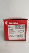 ������� ��� 90 - �����:Brembo - ���:P06038_003 Brembo P06038 P06038 ����