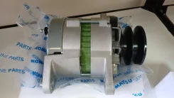 ��������� 6D125E 600-825-3251 ����