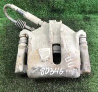 ������� ��������� �������� ������ Citroen C4 2005-2011 �/� Citroen/Peugeot 441068 441068 ����