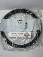 ������� H3032 146-170-14 9828-01128/H3032/AD4594E H3032 ����