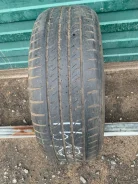Hankook Optimo K715. ������, 2016 ���, �/�, ����� 60 % ����