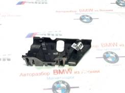   N46 Bmw X1 2011 13537585411 E84 N46B20 13537585411 
