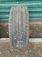 Bridgestone B500Si. ������, �/�, ����� 80 % ����
