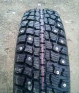 ����-503. ������, ����������, 2024 ���, ����� ����