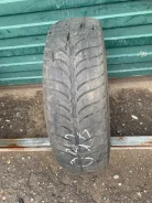 Rosava SQ-201. ������, �/�, ����� 80 % ����