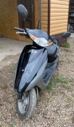 Honda Dio AF56. 49����. ��., ��������, ��� ���, ������ �� �� ����