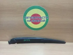 ������ ������� Mazda Premacy C23567421A ����