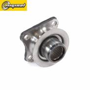      , NEXT Riginal Riginal RG3302-2402138-20 RG3302240213820 