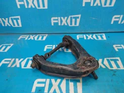 ����� Nissan Terrano (������ �������) WD21, ����� �������� 5452788G00 ����
